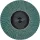 PFERD COMBIDISC Mini-POLIFAN korong CDR PFF 75 Z 80 47202536