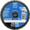 PFERD COMBIDISC Mini-POLIFAN korong CDR PFF 75 Z 80 47202536