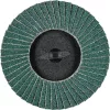 PFERD COMBIDISC Mini-POLIFAN korong CDR PFF 75 Z 60 47202535