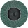 PFERD COMBIDISC Mini-POLIFAN korong CDR PFF 75 Z 60 47202535