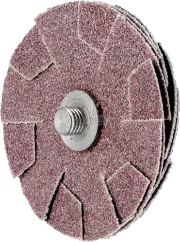 PFERD rétegelt csiszolótárcsa KS 50-4 A 80 42865408