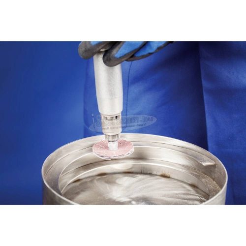 PFERD rétegelt csiszolótárcsa KS 50-4 A 80 42865408