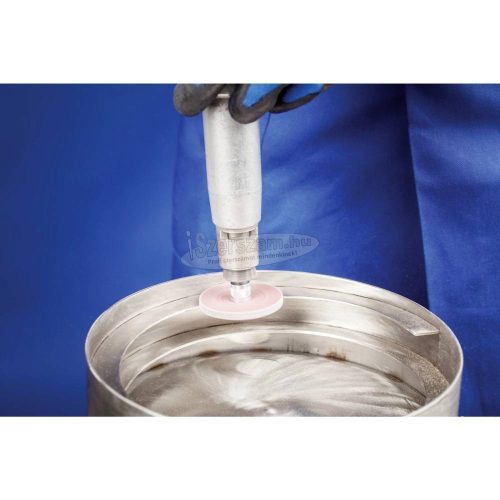 PFERD rétegelt csiszolótárcsa KS 50-4 A 80 42865408