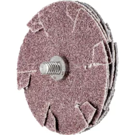 PFERD rétegelt csiszolótárcsa KS 30-4 A 80 42863408