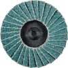 PFERD COMBIDISC Mini-POLIFAN korong CDR PFF 50 Z 40 47202125