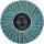 PFERD COMBIDISC Mini-POLIFAN korong CDR PFF 50 Z 40 47202125