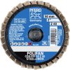 PFERD COMBIDISC Mini-POLIFAN korong CDR PFF 50 Z 40 47202125
