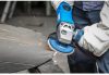 PFERD POLIFAN legyezőlapos csiszolókorong PFC 180 Z 40 SG POWER STEELOX 67784185