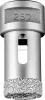 PFERD DCD 25 M14 FL PSF 68300077 Gyémánt szárazfúró 25mm 1db 68300077