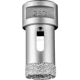   PFERD DCD 25 M14 FL PSF 68300077 Gyémánt szárazfúró 25mm 1db 68300077