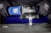 PFERD DCD 25 M14 FL PSF 68300077 Gyémánt szárazfúró 25mm 1db 68300077