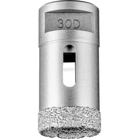   PFERD DCD 30 M14 FL PSF 68300079 Gyémánt szárazfúró 30mm 1db 68300079