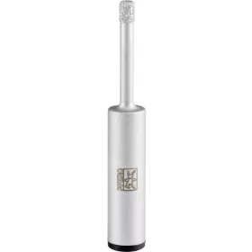  PFERD DPD 5 FL PSF 68300091 Gyémánt szárazfúró 5mm 1db 68300091