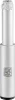 PFERD DPD 10 FL PSF 68300094 Gyémánt szárazfúró 10mm 1db 68300094