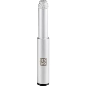   PFERD DPD 10 FL PSF 68300094 Gyémánt szárazfúró 10mm 1db 68300094