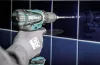 PFERD DPD 10 FL PSF 68300094 Gyémánt szárazfúró 10mm 1db 68300094