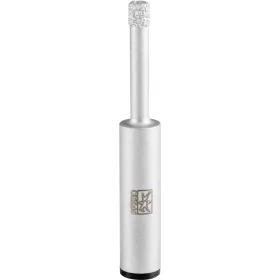   PFERD DPD 6 FL PSF 68300092 Gyémánt szárazfúró 6mm 1db 68300092