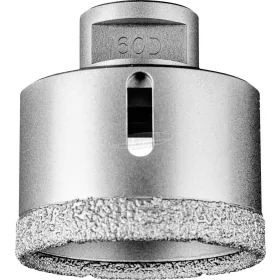  PFERD DCD 60 M14 FL PSF 68300087 Gyémánt szárazfúró 60mm 1db 68300087