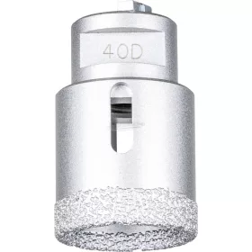   PFERD DCD 40 M14 FL PSF 68300083 Gyémánt szárazfúró 40mm 1db 68300083