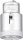 PFERD DCD 40 M14 FL PSF 68300083 Gyémánt szárazfúró 40mm 1db 68300083