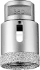 PFERD DCD 38 M14 FL PSF 68300082 Gyémánt szárazfúró 38mm 1db 68300082