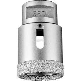   PFERD DCD 38 M14 FL PSF 68300082 Gyémánt szárazfúró 38mm 1db 68300082