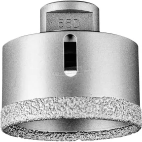   PFERD DCD 68 M14 FL PSF 68300089 Gyémánt szárazfúró 68mm 1db 68300089