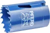 PFERD gyorsacél HSS lyukfűrész LS 32 32mm 1 1/4" 25100832