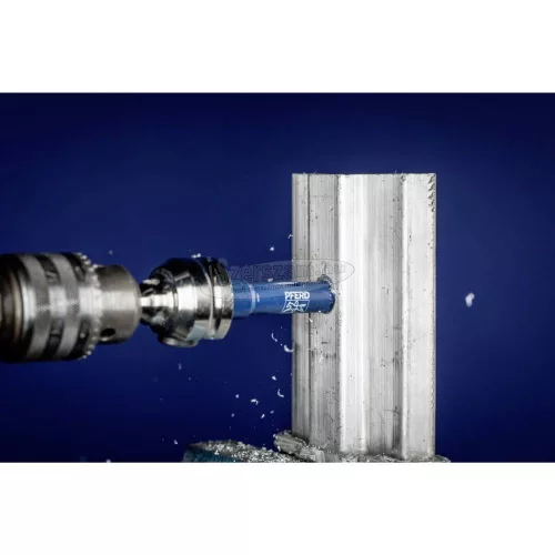 PFERD gyorsacél HSS lyukfűrész LS 21 21mm 13/16 25100221