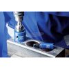 PFERD SET HLS 60 25198060 Lyukfűrész 60mm 1db 25198060