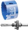 PFERD SET HLS 68 25198068 Lyukfűrész 68mm 1db 25198068