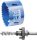 PFERD SET HLS 68 25198068 Lyukfűrész 68mm 1db 25198068