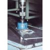PFERD SET HLS 68 25198068 Lyukfűrész 68mm 1db 25198068