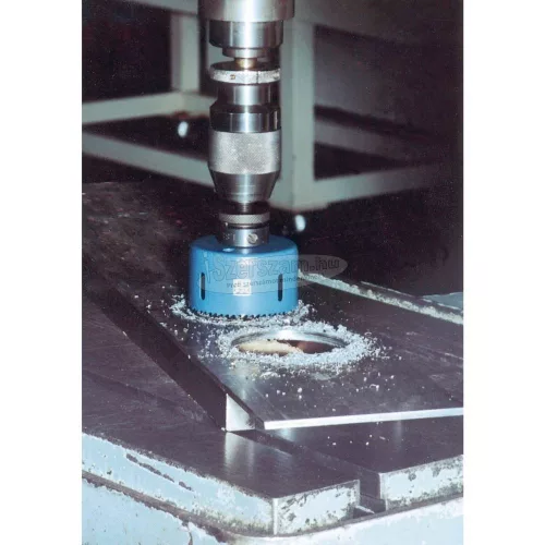 PFERD SET HLS 68 25198068 Lyukfűrész 68mm 1db 25198068