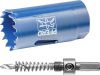 PFERD SET HLS 25 25198025 Lyukfűrész 25mm 1db 25198025