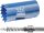 PFERD SET HLS 25 25198025 Lyukfűrész 25mm 1db 25198025