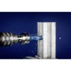 PFERD SET HLS 25 25198025 Lyukfűrész 25mm 1db 25198025