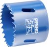 PFERD gyorsacél HSS lyukfűrész LS 51 51mm 2 25101551