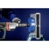 PFERD LS 160 160mm 6 5/16 25103010 Lyukfűrész 160mm 1db 25103010