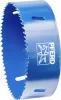 PFERD gyorsacél HSS lyukfűrész LS 121 121mm 4 3/4" 25103221
