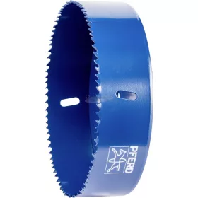   PFERD LS 177 177mm 7 25103012 Lyukfűrész 177mm 1db 25103012