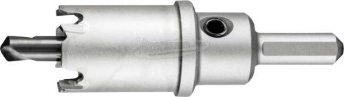 PFERD keményfém HM lyukvágó LOS HM 2735 25462735