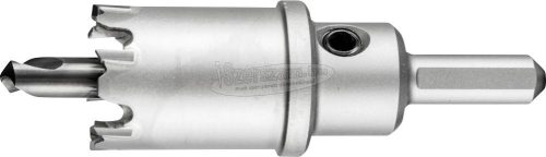 PFERD keményfém HM lyukvágó LOS HM 2835 25462835