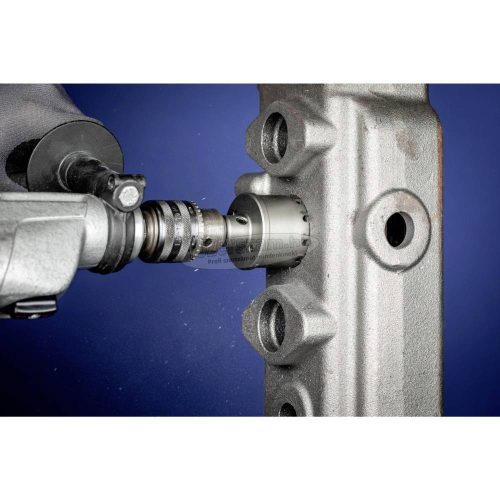 PFERD keményfém HM lyukvágó LOS HM 5235 25465235