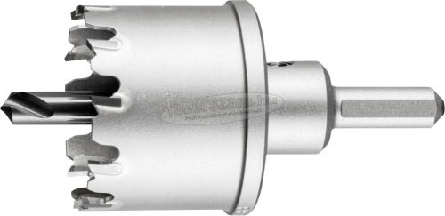 PFERD keményfém HM lyukvágó LOS HM 4835 25464835