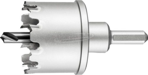 PFERD keményfém HM lyukvágó LOS HM 5035 25465035