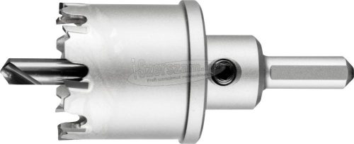 PFERD keményfém HM lyukvágó LOS HM 4035 25464035