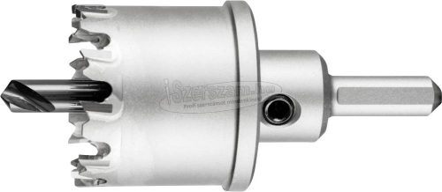 PFERD keményfém HM lyukvágó LOS HM 4335 25464335