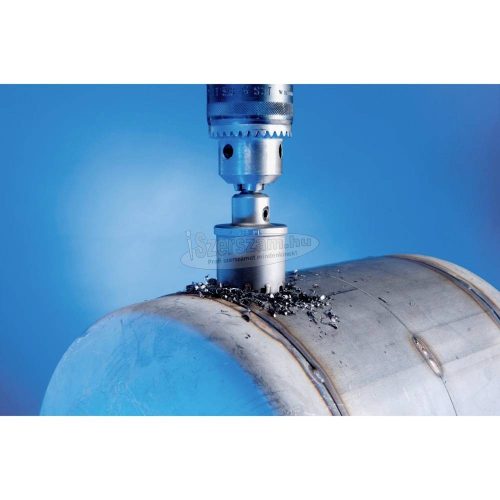 PFERD keményfém HM lyukvágó LOS HM 4335 25464335