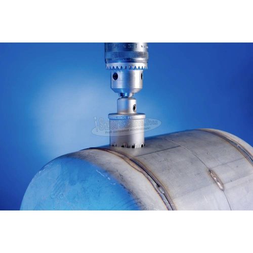 PFERD keményfém HM lyukvágó LOS HM 3035 25463035